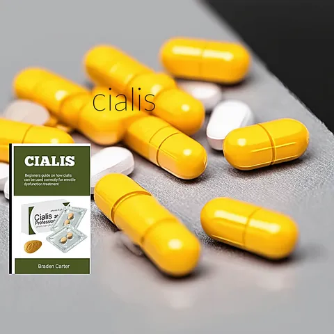 Cialis 20mg générique